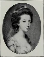 Picture 423 of 536 from Art in Great Britain and Ireland (1909), leaf 288