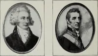 An illustration from Art in Great Britain and Ireland (1909)