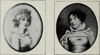 Picture 425 of 536 from Art in Great Britain and Ireland (1909), leaf 289