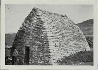 Picture 7 of 536 from Art in Great Britain and Ireland (1909), leaf 29