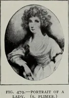 Picture 426 of 536 from Art in Great Britain and Ireland (1909), leaf 290