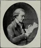 Picture 427 of 536 from Art in Great Britain and Ireland (1909), leaf 290