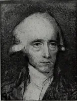 Picture 428 of 536 from Art in Great Britain and Ireland (1909), leaf 290