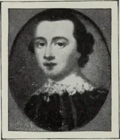 Picture 429 of 536 from Art in Great Britain and Ireland (1909), leaf 291
