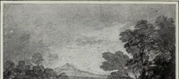 Picture 431 of 536 from Art in Great Britain and Ireland (1909), leaf 293