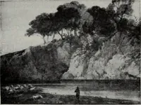 Picture 432 of 536 from Art in Great Britain and Ireland (1909), leaf 294