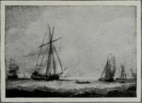 Picture 433 of 536 from Art in Great Britain and Ireland (1909), leaf 294