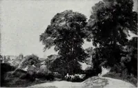 Picture 436 of 536 from Art in Great Britain and Ireland (1909), leaf 295