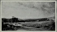 An illustration from Art in Great Britain and Ireland (1909)