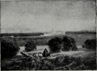 Picture 439 of 536 from Art in Great Britain and Ireland (1909), leaf 296