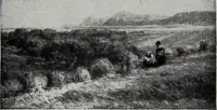 Picture 440 of 536 from Art in Great Britain and Ireland (1909), leaf 297