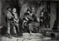 Picture 441 of 536 from Art in Great Britain and Ireland (1909), leaf 297