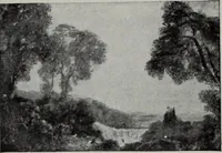 Picture 443 of 536 from Art in Great Britain and Ireland (1909), leaf 298