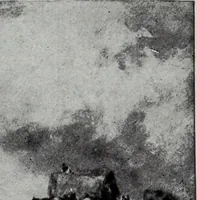 Picture 447 of 536 from Art in Great Britain and Ireland (1909), leaf 299