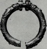 Picture 9 of 536 from Art in Great Britain and Ireland (1909), leaf 30