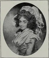 Picture 450 of 536 from Art in Great Britain and Ireland (1909), leaf 304