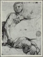 Picture 454 of 536 from Art in Great Britain and Ireland (1909), leaf 307