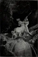 Picture 456 of 536 from Art in Great Britain and Ireland (1909), leaf 308
