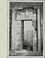 Picture 10 of 536 from Art in Great Britain and Ireland (1909), leaf 31
