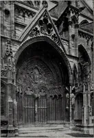 Picture 460 of 536 from Art in Great Britain and Ireland (1909), leaf 311