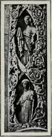 Picture 463 of 536 from Art in Great Britain and Ireland (1909), leaf 313