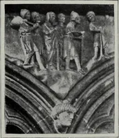 Picture 466 of 536 from Art in Great Britain and Ireland (1909), leaf 314