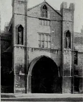 Picture 468 of 536 from Art in Great Britain and Ireland (1909), leaf 315