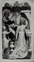Picture 472 of 536 from Art in Great Britain and Ireland (1909), leaf 319