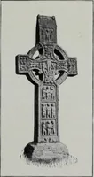 Picture 11 of 536 from Art in Great Britain and Ireland (1909), leaf 32