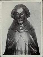 Picture 482 of 536 from Art in Great Britain and Ireland (1909), leaf 323