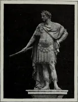 Picture 488 of 536 from Art in Great Britain and Ireland (1909), leaf 326