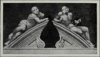 Picture 489 of 536 from Art in Great Britain and Ireland (1909), leaf 326