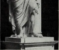 Picture 492 of 536 from Art in Great Britain and Ireland (1909), leaf 327