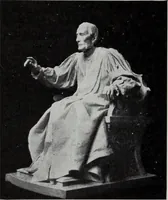 Picture 496 of 536 from Art in Great Britain and Ireland (1909), leaf 329