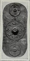 Picture 12 of 536 from Art in Great Britain and Ireland (1909), leaf 33