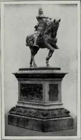 Picture 498 of 536 from Art in Great Britain and Ireland (1909), leaf 330