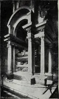Picture 500 of 536 from Art in Great Britain and Ireland (1909), leaf 331