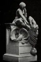 Picture 501 of 536 from Art in Great Britain and Ireland (1909), leaf 332