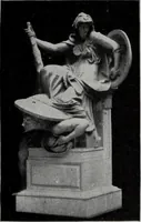 Picture 502 of 536 from Art in Great Britain and Ireland (1909), leaf 332