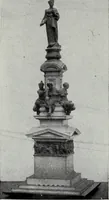 An illustration from Art in Great Britain and Ireland (1909)