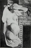 Picture 504 of 536 from Art in Great Britain and Ireland (1909), leaf 333