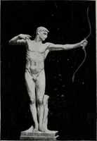Picture 508 of 536 from Art in Great Britain and Ireland (1909), leaf 337