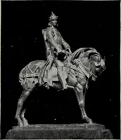 Picture 510 of 536 from Art in Great Britain and Ireland (1909), leaf 338
