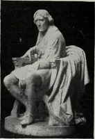 Picture 512 of 536 from Art in Great Britain and Ireland (1909), leaf 339
