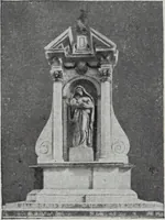Picture 513 of 536 from Art in Great Britain and Ireland (1909), leaf 339