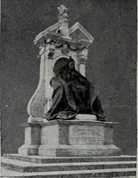 Picture 514 of 536 from Art in Great Britain and Ireland (1909), leaf 339