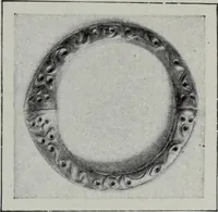Picture 14 of 536 from Art in Great Britain and Ireland (1909), leaf 34