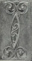 Picture 15 of 536 from Art in Great Britain and Ireland (1909), leaf 34