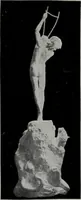 Picture 516 of 536 from Art in Great Britain and Ireland (1909), leaf 340