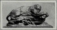 Picture 517 of 536 from Art in Great Britain and Ireland (1909), leaf 340